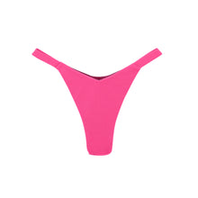 Load image into Gallery viewer, Bottom Mtx-Ultrapink Kiara

