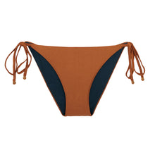 Load image into Gallery viewer, Bottom Nocciola Ibiza-Comfy

