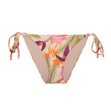 Load image into Gallery viewer, Bottom Oasis Ibiza-Comfy
