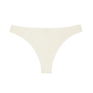 Bottom Off-White Nice-Fio