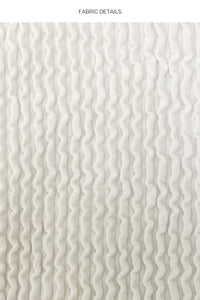 Bottom Open Pura Curosidad White