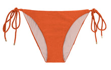 Load image into Gallery viewer, Bottom Paprica Ibiza-Rope
