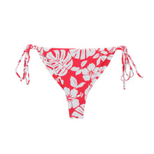 Load image into Gallery viewer, Bottom Pua-Hibiscus Kaleia
