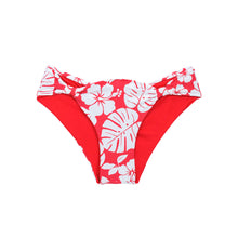 Load image into Gallery viewer, Bottom Pua-Hibiscus Mel
