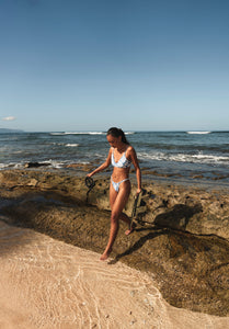 Bottom Pua-Pacifica Waimea