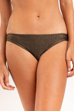 Load image into Gallery viewer, Bottom Radiante-Black Essential-Comfy
