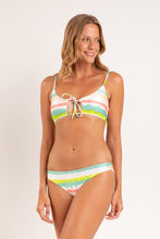 Load image into Gallery viewer, Bottom Revelry Essential-Comfy
