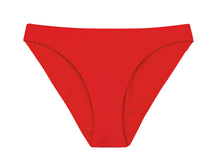 Load image into Gallery viewer, Bottom Red Essential-Comfy

