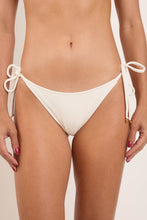 Load image into Gallery viewer, Bottom Sand-Chantilly Ibiza-Comfy
