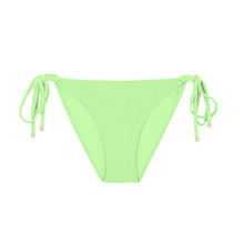 Load image into Gallery viewer, Bottom Sand-Menta Ibiza-Comfy

