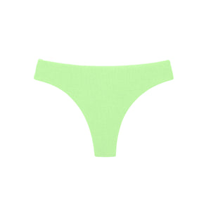 Bottom Sand-Menta Nice-Fio