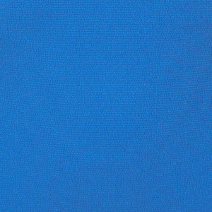 Bottom Sand-Nautico Cheeky-Fixa
