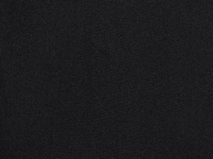 Bottom Shimmer-Black Frufru-Comfy