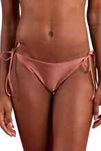 Load image into Gallery viewer, Bottom Shimmer-Copper Ibiza-Comfy
