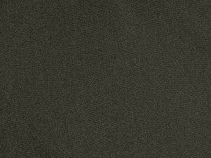 Bottom Shimmer-Croco Cheeky-Tie