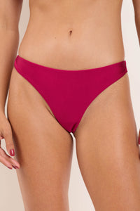 Bottom Shimmer-Desejo Nice-Fio