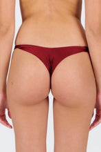 Load image into Gallery viewer, Bottom Shimmer-Divino Nice-Fio
