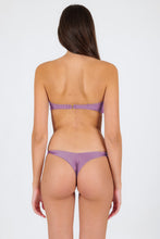 Load image into Gallery viewer, Bottom Shimmer-Harmonia Nice-Fio
