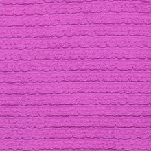Load image into Gallery viewer, Bottom St-Tpz-Pink Hotpant-High

