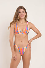 Load image into Gallery viewer, Bottom Stripes Cali
