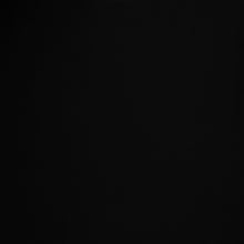 Load image into Gallery viewer, Bottom Touch-Black Frufru
