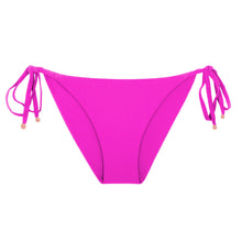 Load image into Gallery viewer, Bottom Vita-Pink Ibiza-Comfy
