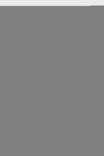 Load image into Gallery viewer, Bottom Wilds Ibiza-Comfy
