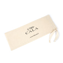 Load image into Gallery viewer, Image 04: Cala 1789 Espadrille Classique 1 - Limonade
