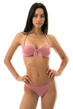 Load image into Gallery viewer, Callas Headband
