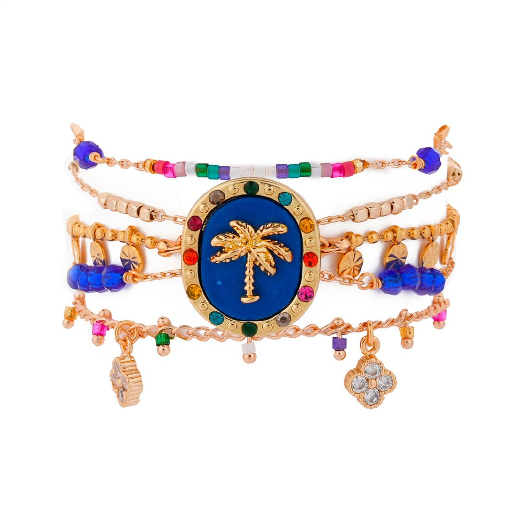 Cuff Dawn Multi Hipenema