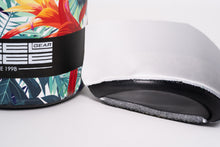 Load image into Gallery viewer, Dry Tube 1.5l Tropical Harmony Mint
