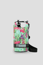 Load image into Gallery viewer, Dry Tube 1.5l Tropical Harmony Mint
