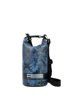 Load image into Gallery viewer, Dry Tube 1.5l Tropical Mid Night Blue
