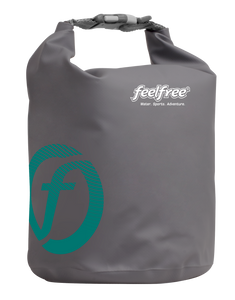 Dry Tube 5l Gray