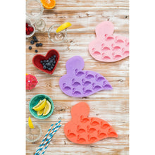 Load image into Gallery viewer, Flamingo Ice Trays
