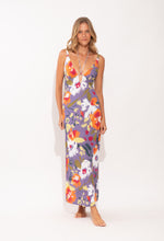 Load image into Gallery viewer, Garden-Flower Saida Yara

