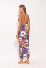 Load image into Gallery viewer, Garden-Flower Saida Yara
