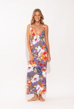 Load image into Gallery viewer, Garden-Flower Saida Yara
