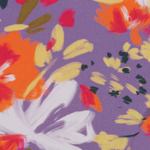 Load image into Gallery viewer, Garden-Flower Sunny
