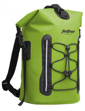 Load image into Gallery viewer, Go Pack 20l Lime
