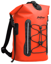 Load image into Gallery viewer, Go Pack 20l Orange
