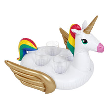 Load image into Gallery viewer, Groovy Unicorn
