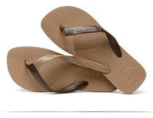 Load image into Gallery viewer, Image 02: Havaianas Tongs Havaianas Casual Rose Gold
