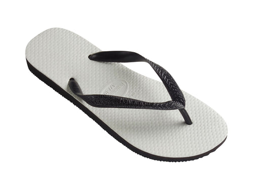 Gallery: Havaianas Tongs Tradicional Black