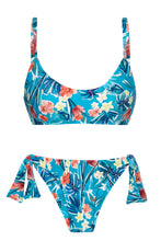 Load image into Gallery viewer, Island Bra
