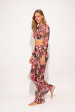 Load image into Gallery viewer, Jolie Top Harper
