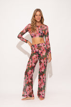 Load image into Gallery viewer, Jolie Top Harper
