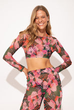 Load image into Gallery viewer, Jolie Top Harper
