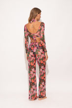 Load image into Gallery viewer, Jolie Top Harper
