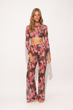 Load image into Gallery viewer, Jolie Top Harper
